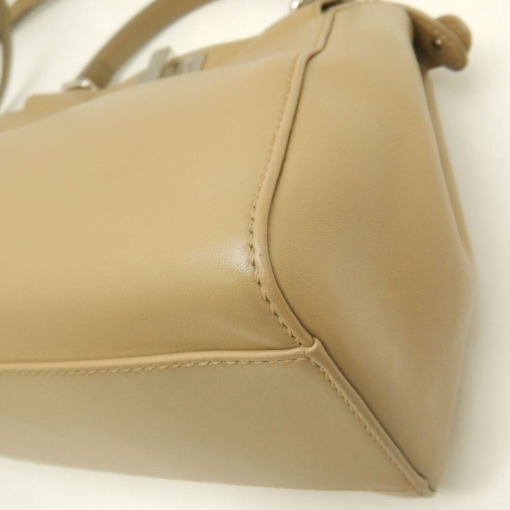 FENDI Bag - Picture 14 of 16